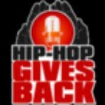 HipHopGivesBack