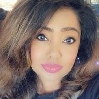 Pretty's Threading & Beauty