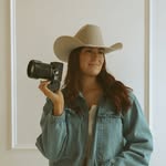 jasminehallsphotography