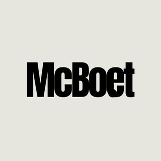 McBoet
