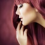 Fasion Style HairBeautyByRose