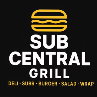 SUB Central Mi