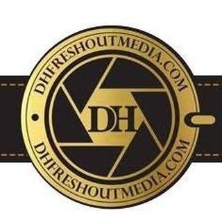 Official_DHfreshoutmedia