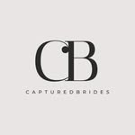 capturedbrides