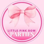 littlepinkbowparties