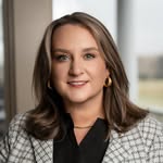 erintheflowerstylist