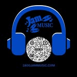 1800jammusic
