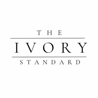 Destination Bridal Hair and Makeup Artist Team