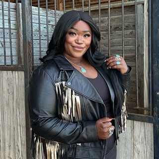 Monroe Louisiana Makeup Artist