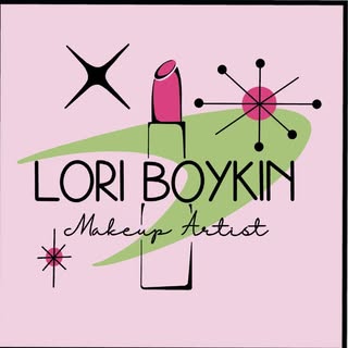 Lori Boykin