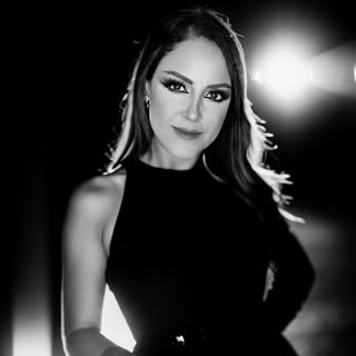 Yaya Baltazar l 𝑌𝑜𝑢𝑟 𝑏𝑒𝑎𝑢𝑡𝑦，𝑚𝑦 𝑝𝑎𝑠𝑠𝑖𝑜𝑛!