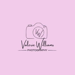 Valerie Williams Photography