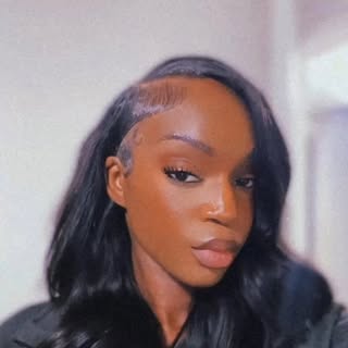 House of Z Makeup Artistry