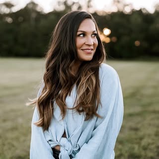 Philadelphia &Tristate Bridal Makeup Artist