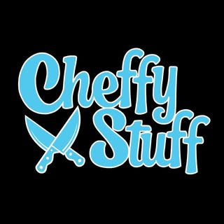 Cheffystuff