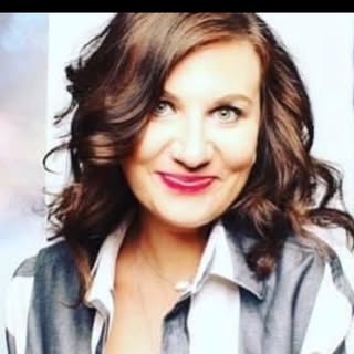 Andy Stylist California