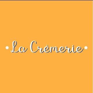La cremerie US