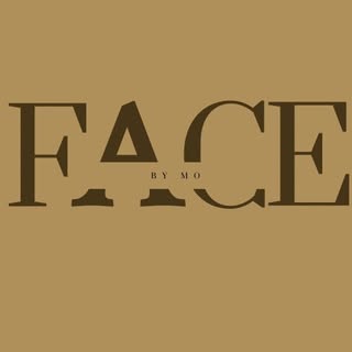 FACE by Mo