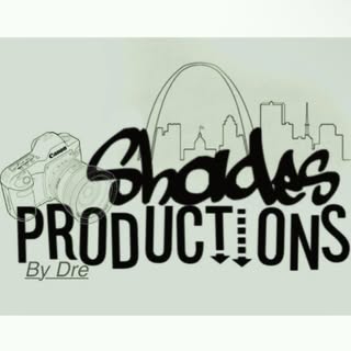 A Shades Productions By Drè