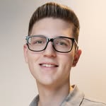 hairbycameronmichael