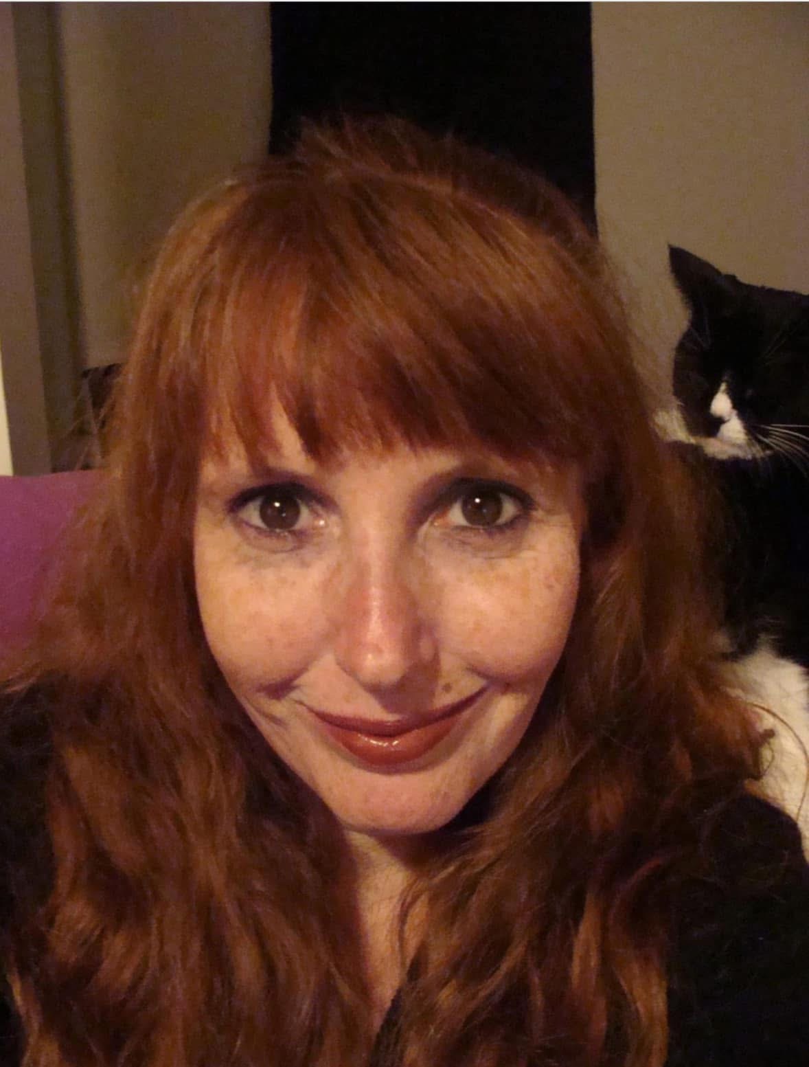 Photography Videographer