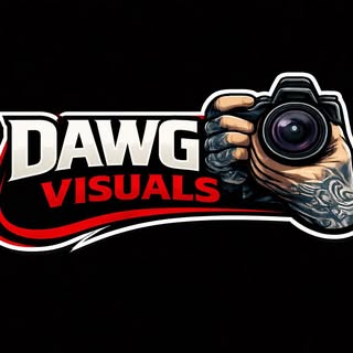 Dom Hezekiah // Dawg Visuals