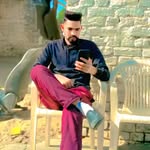 haryana___boy___0001