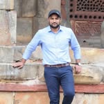 love_choudhary20_indian_