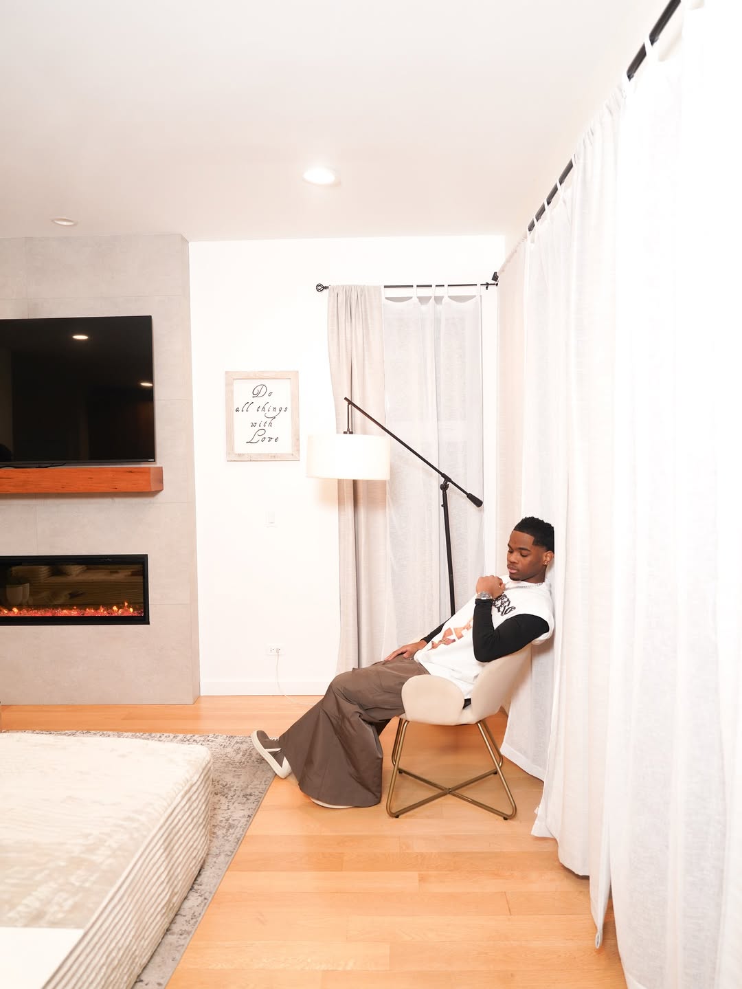 Lifestyle Photography