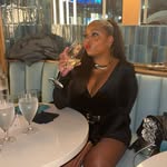 racine_in_the_city_2.0