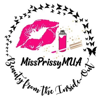 M I S S P R I S S Y M U A