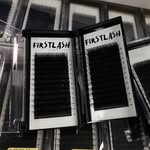 volumelash.wholesale.factory