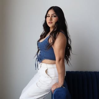 DFW Makeup Hair Artist