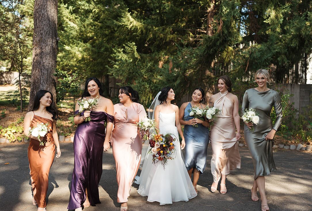 The Elite Bride Package