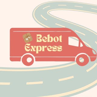 Bebot Express