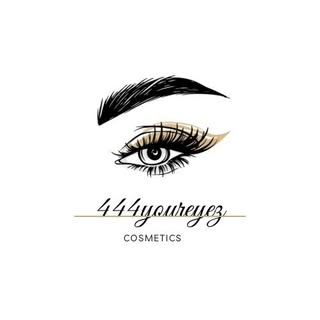 I͜͡m͜͡a͜͡n͜͡i