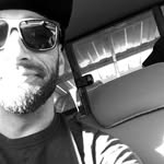 adam_legendarysupersaiyan