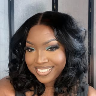 RVA Brow and Makeup Artist