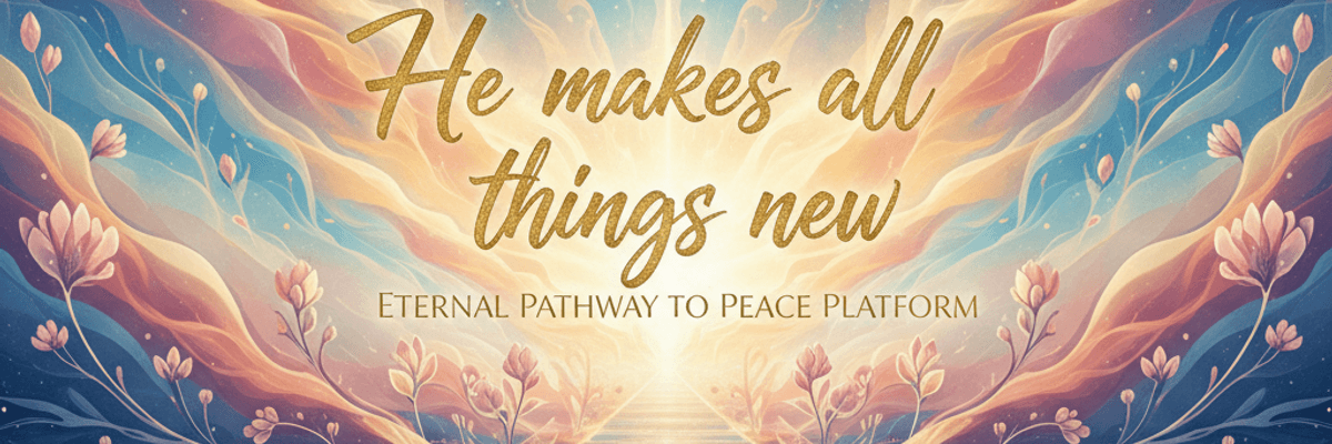 Community Engagement