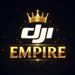 dji.empire