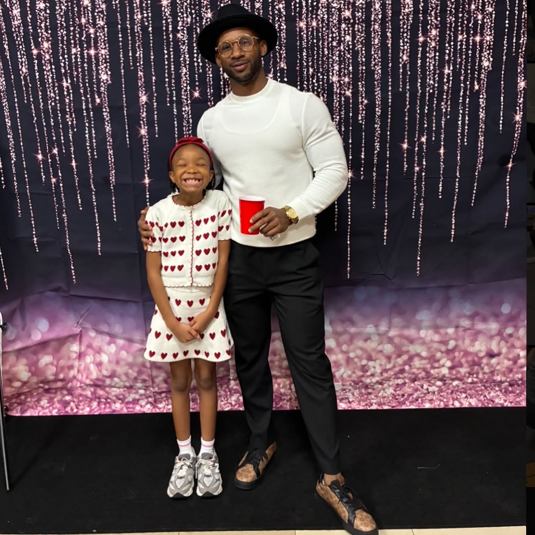 Mindset Transformation