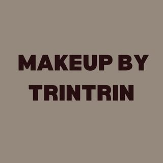 LA Traveling Makeup Artist