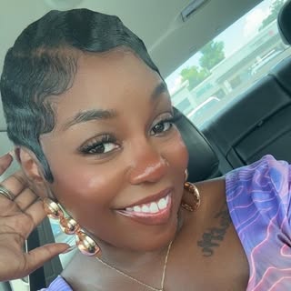 Millacynt Boldin Mason