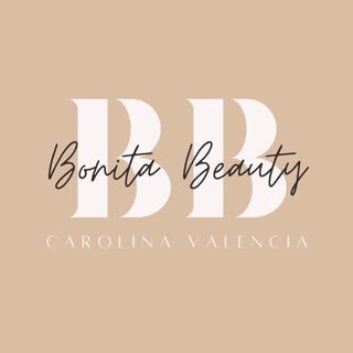 Makeupbybonitabeauty