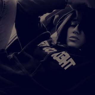 Maribel Carmen Gomez