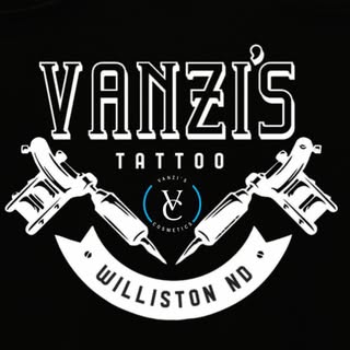 Vanzi’s Cosmetics