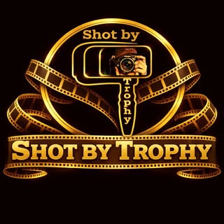 Trophy Tee