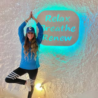 Cory J Cooper Berens