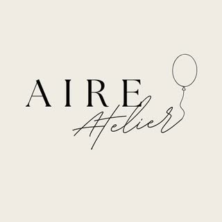 Aire Atelier