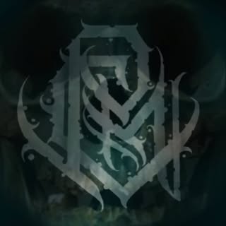 𝕽𝖞𝖆𝖓 𝕮𝖗𝖎𝖘𝖙𝖆𝖓